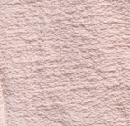 Zelda Cotton Skirt Prima Rosa