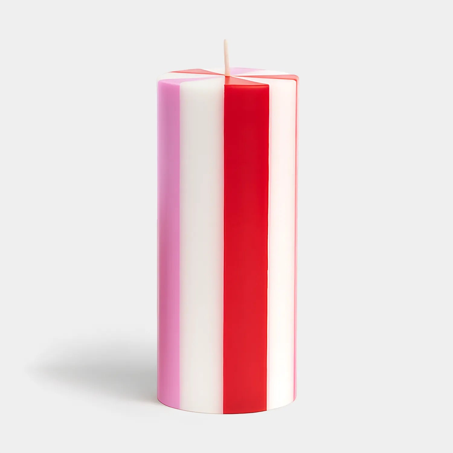 54 Celsius Proper Wax Christmas Pillar