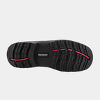 6 Inch Sport Comp Toe Work Boot