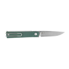 Lightweight D712 Folding Knife