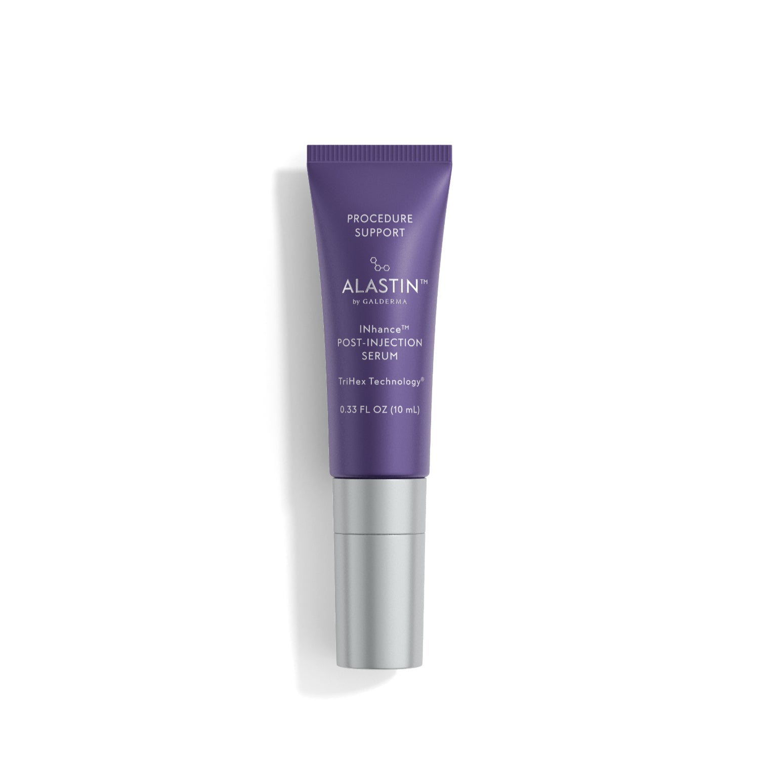 Alastin INhance Post-Injection Serum