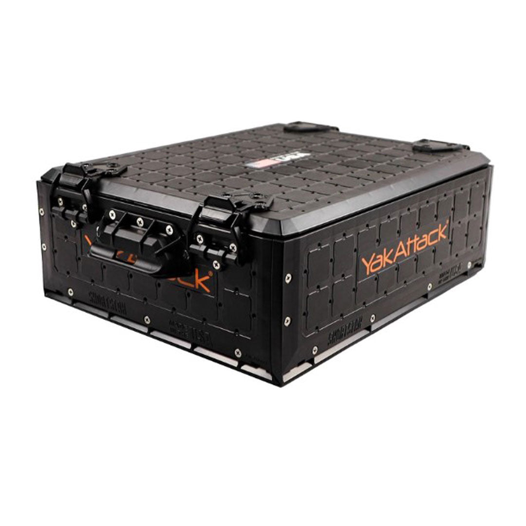 ShortStak SOLO Storage Box (13 x 16)