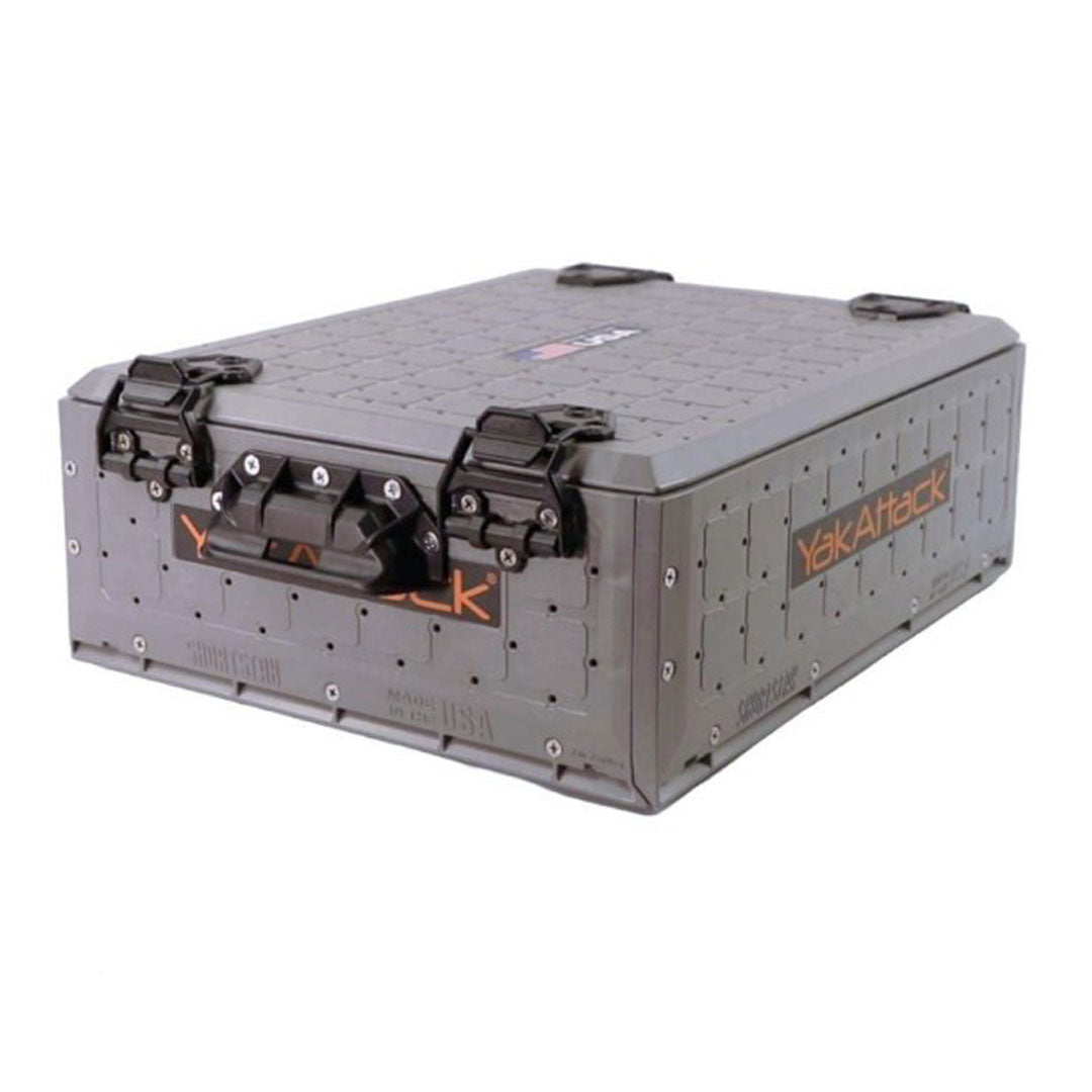 ShortStak SOLO Storage Box (13 x 16)