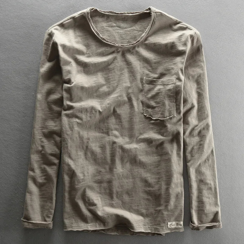 ZEN SHIRT
