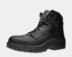 6 Titan Safety Toe Comfort Work Boots