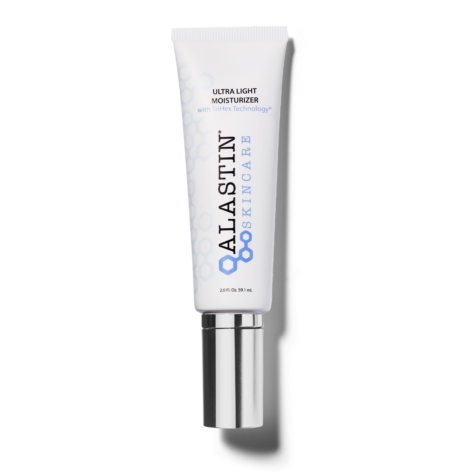 Alastin Ultra Light Moisturizer