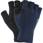 Mens Boater's Gloves