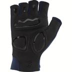 Mens Boater's Gloves