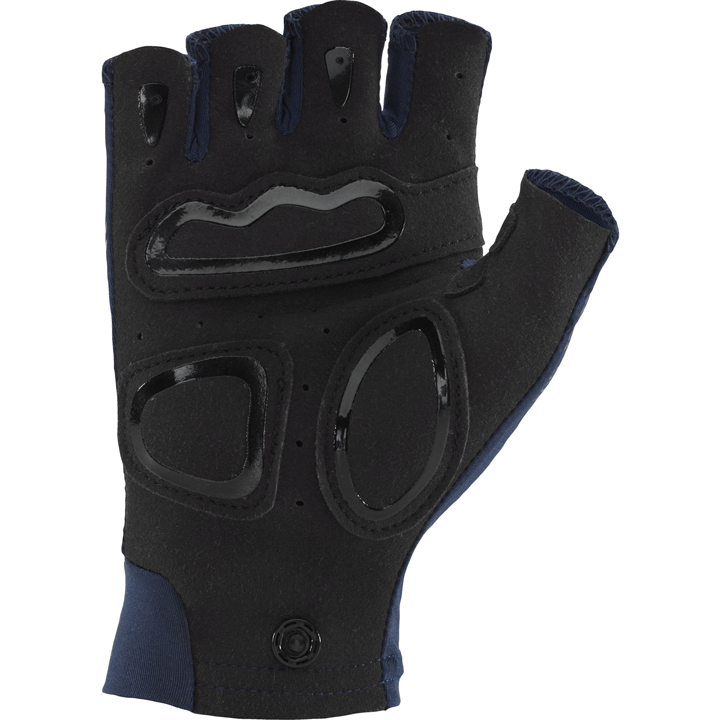 Mens Boater's Gloves