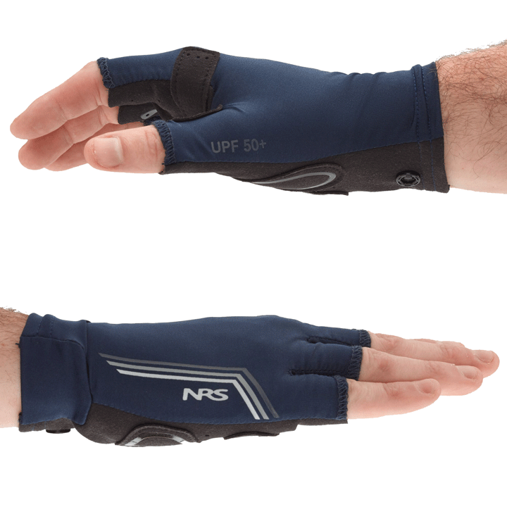 Mens Boater's Gloves