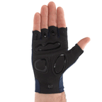 Mens Boater's Gloves
