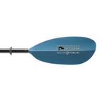 Angler Classic Snap-Button Kayak Paddle