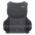 Wrangler PFD Life Jacket