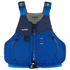 Ambient PFD Life Jacket