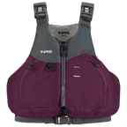 Ambient PFD Life Jacket
