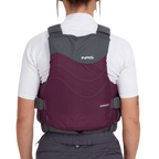 Ambient PFD Life Jacket