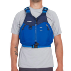 Ambient PFD Life Jacket