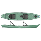 Stingray 13.5 Tandem Kayak