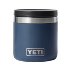 Rambler® Insulated Food Jar