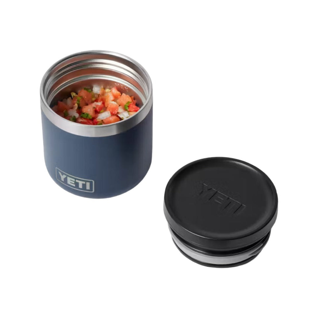 Rambler® Insulated Food Jar