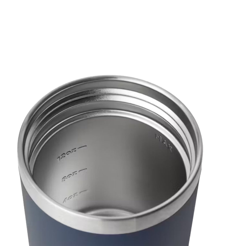 Rambler® Insulated Food Jar
