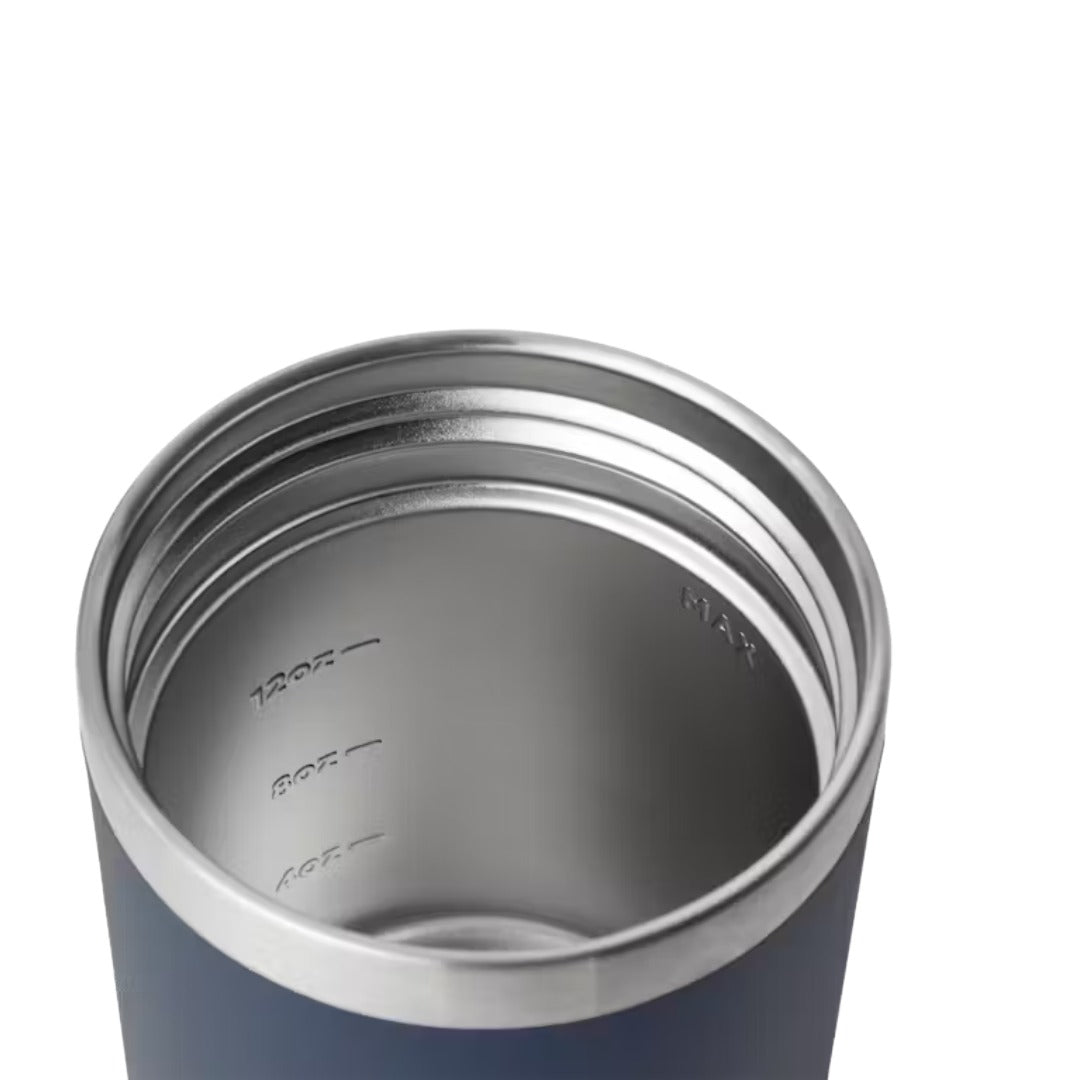 Rambler® Insulated Food Jar