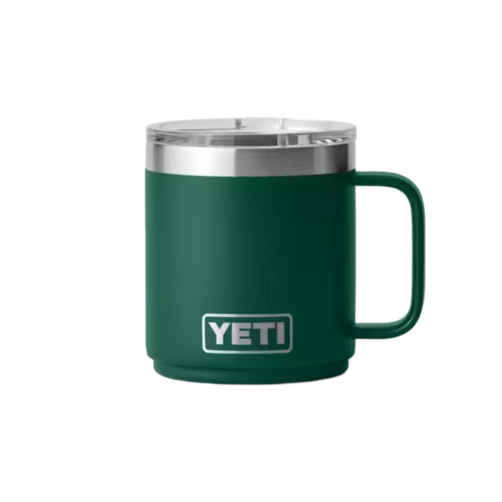 Rambler® 10 oz Stackable Mug
