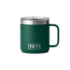 Rambler® 10 oz Stackable Mug