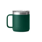 Rambler® 10 oz Stackable Mug