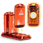 Ripple Rechargeable Hand Warmers