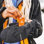 Ripple Rechargeable Hand Warmers