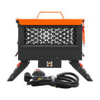 FireCan Portable Fire Pit