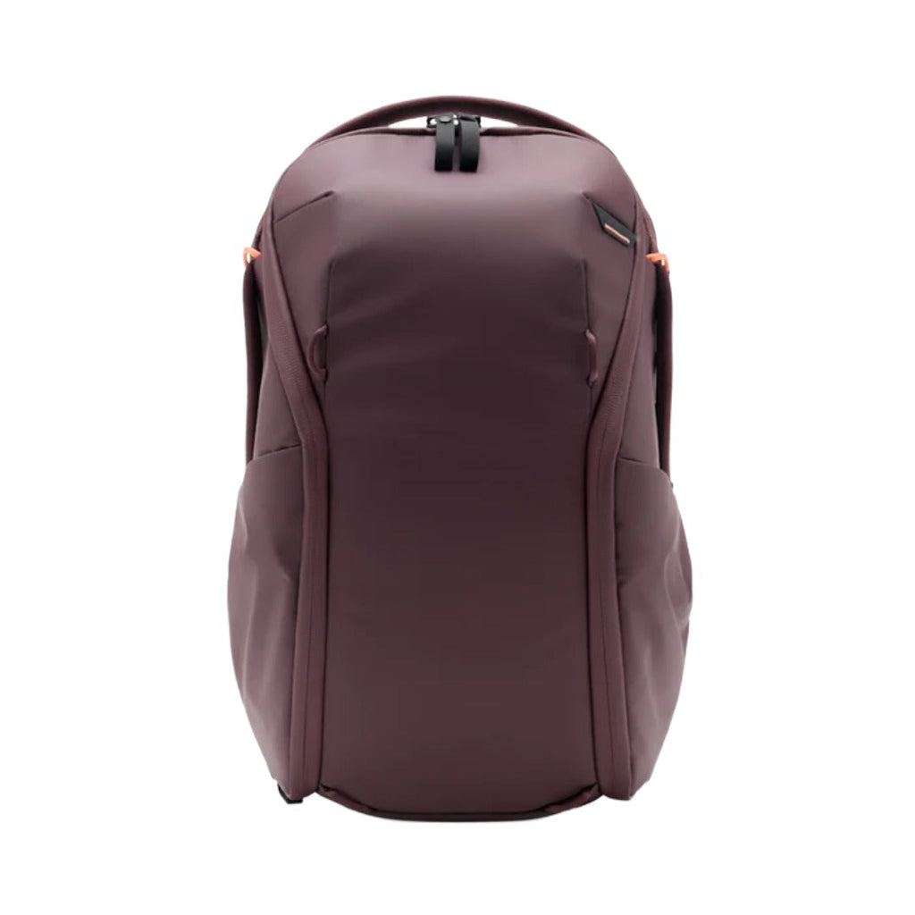 Everyday Backpack (Zip)