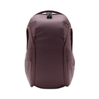 Everyday Backpack (Zip)