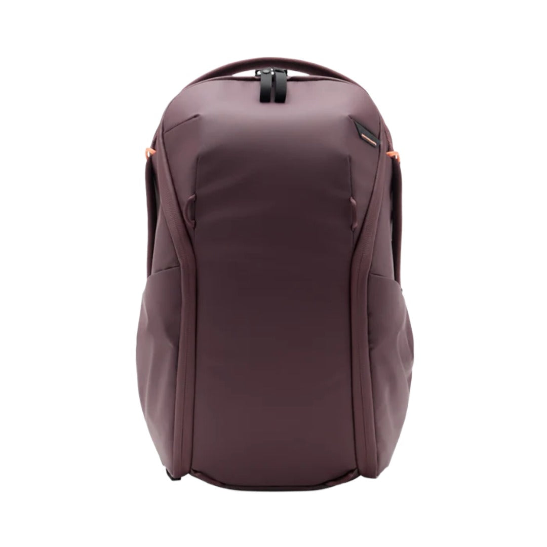 Everyday Backpack (Zip)