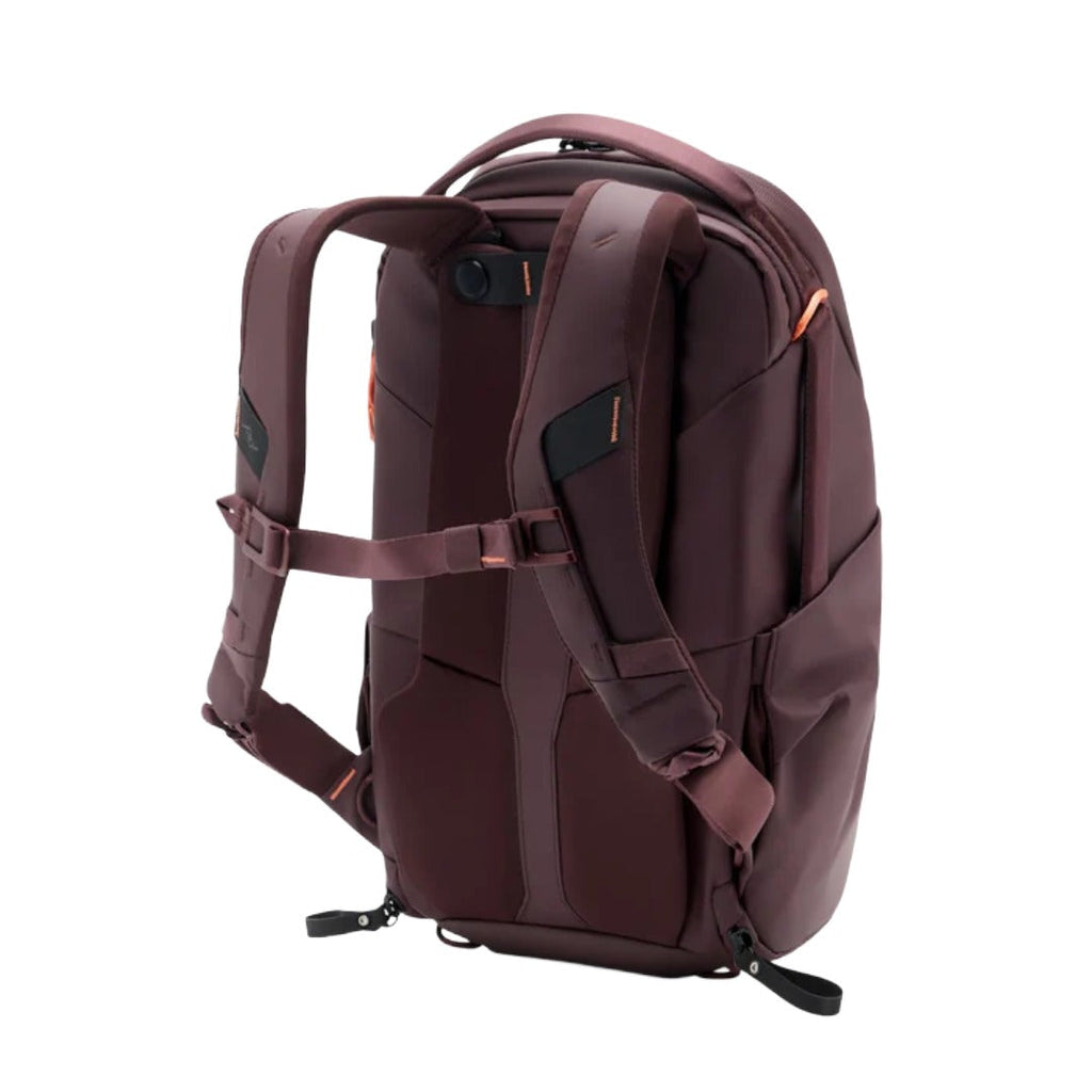 Everyday Backpack (Zip)
