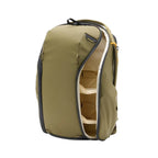 Everyday Backpack (Zip)