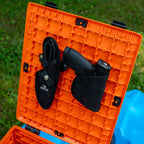 GridLoc Beltloop Adapter