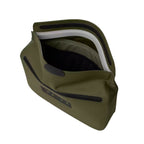 SideKick Dry® 6L Waterproof Gear Case