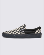 Checkerboard Slip On