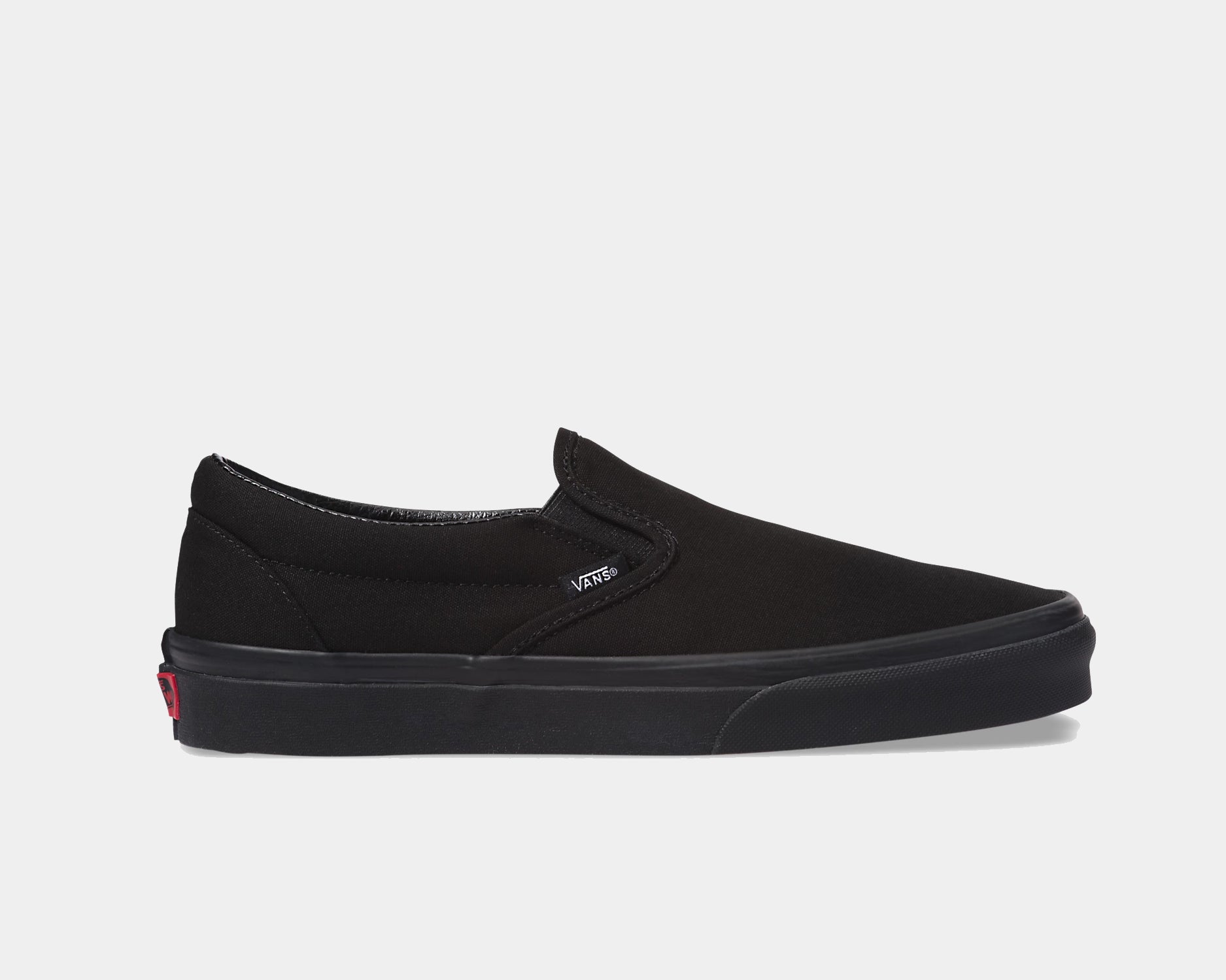 Classic Slip On