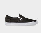 Classic Slip On