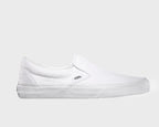 Classic Slip On