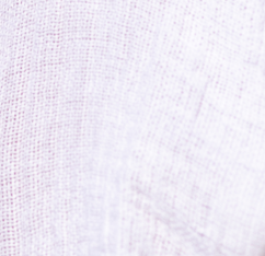 Nadia Linen Shirt White