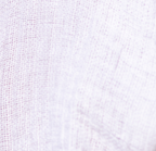 Commando Linen Jeans White