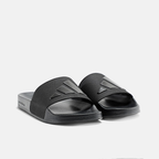 Adilette Shower Slides