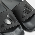 Adilette Shower Slides