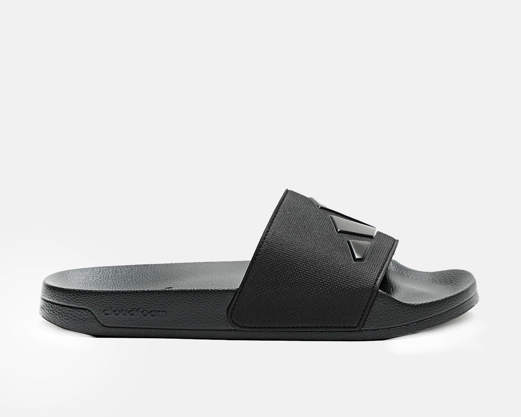 Adilette Shower Slides