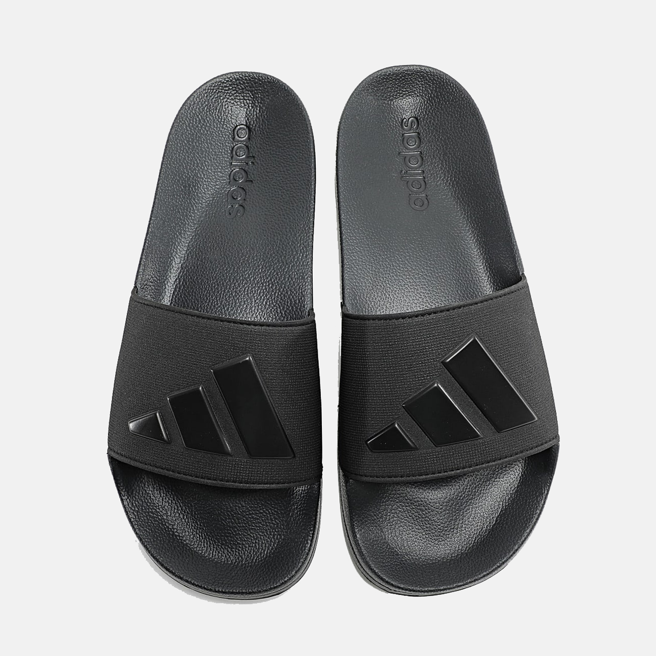 Adilette Shower Slides