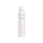 Avène Thermal Spring Water Spray